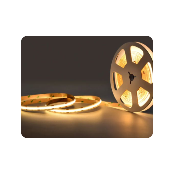 COB-320D-5MM | COB-320D-8MM | COB-480D-5MM |  COB-480D-8MM |  COB-480D-10MM