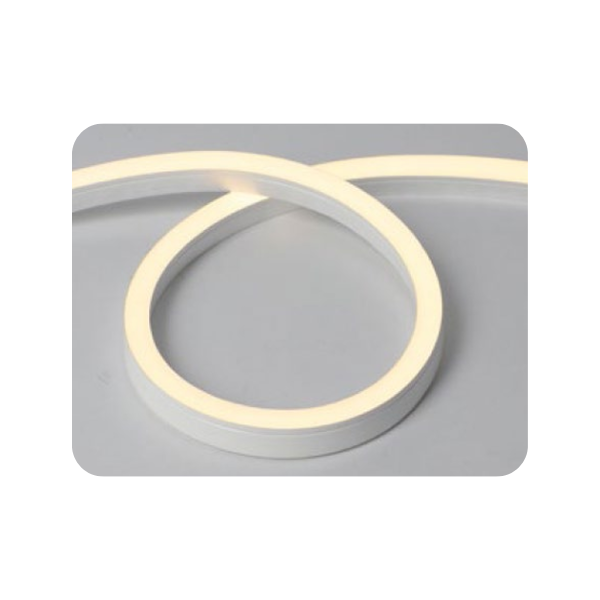 1515 2835-120P | 1515 2835-144P