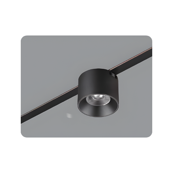 Surface Mounted Spotlights | Surface Floodlight Spotlights